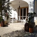 Tenuta Belvedere Aparthotel 4*