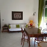 Tenuta Belvedere Aparthotel 4*