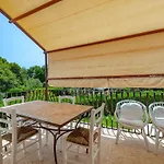 Tenuta Belvedere