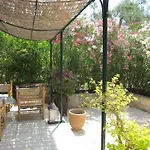 Tenuta Belvedere