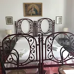 Tenuta Belvedere Aparthotel