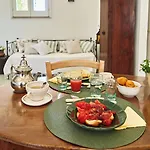 Tenuta Belvedere Aparthotel Otranto