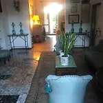 Aparthotel Tenuta Belvedere