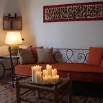 Tenuta Belvedere Aparthotel Otranto