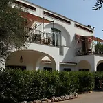 Tenuta Belvedere 4* Otranto