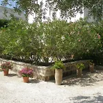 Aparthotel Tenuta Belvedere 4*