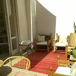 Tenuta Belvedere Aparthotel Otranto