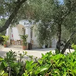 Tenuta Belvedere Aparthotel 4*
