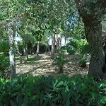 Aparthotel Tenuta Belvedere 4*