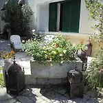 Aparthotel Tenuta Belvedere 4*