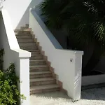 Aparthotel Tenuta Belvedere Otranto