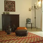Tenuta Belvedere Aparthotel 4*