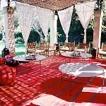 Aparthotel Tenuta Belvedere