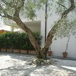 Aparthotel Tenuta Belvedere Otranto