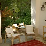 Tenuta Belvedere Aparthotel Otranto