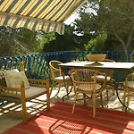 Tenuta Belvedere 4* Otranto