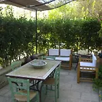 Tenuta Belvedere Aparthotel Otranto