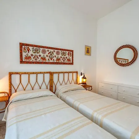 Tenuta Belvedere 2*