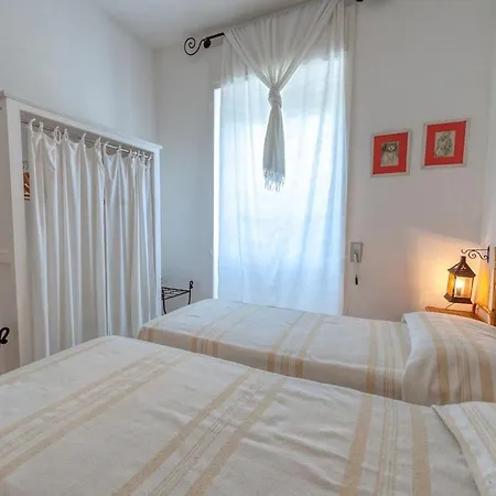 Tenuta Belvedere 2*
