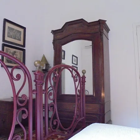Tenuta Belvedere Otranto