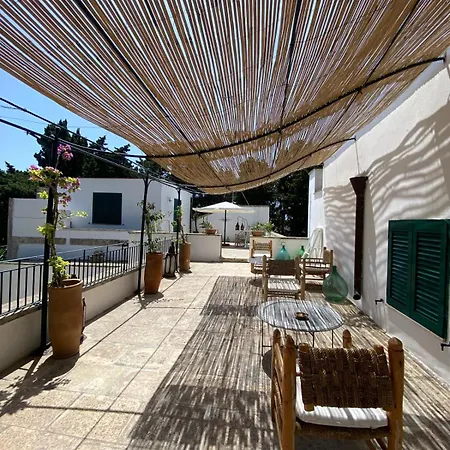 Tenuta Belvedere 2*