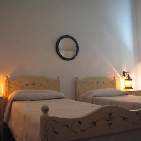Tenuta Belvedere Aparthotel Otranto