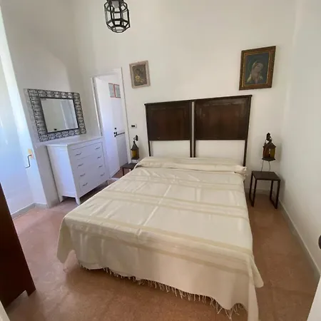 Tenuta Belvedere