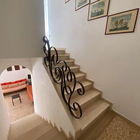 Tenuta Belvedere Aparthotel