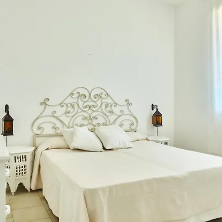 Tenuta Belvedere Aparthotel 2*
