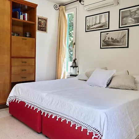 Tenuta Belvedere Aparthotel 2*