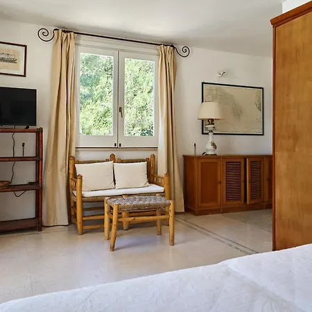 Aparthotel Tenuta Belvedere Otranto