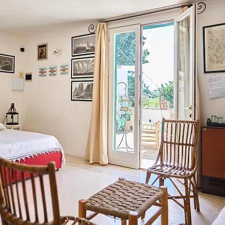 Tenuta Belvedere Otranto