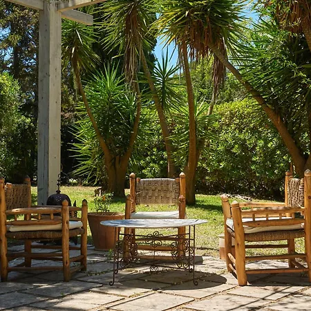 Tenuta Belvedere 2*