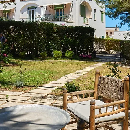 Tenuta Belvedere 2* Otranto