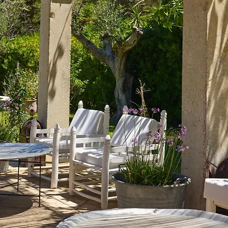 Tenuta Belvedere 2*