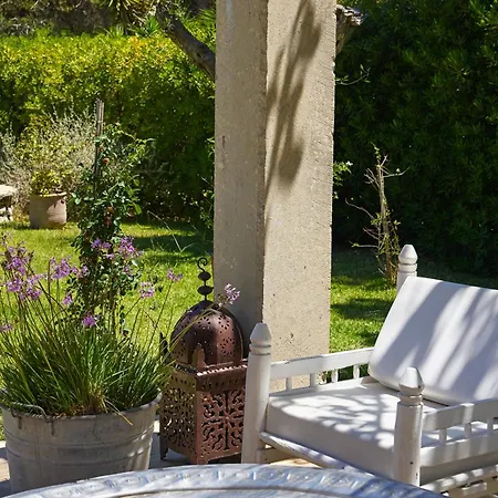 Tenuta Belvedere 2*