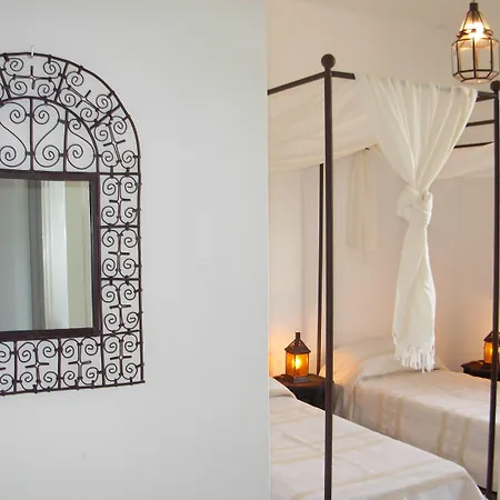 Tenuta Belvedere Otranto