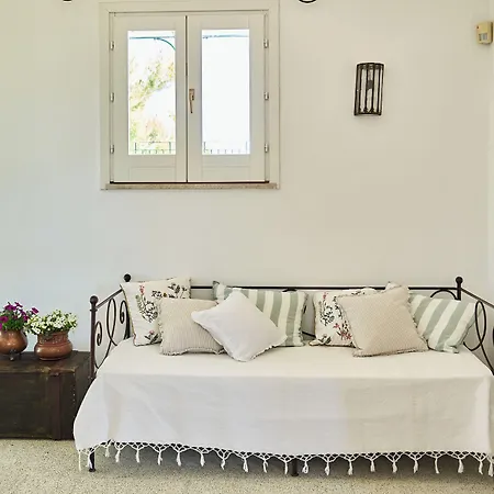 Tenuta Belvedere Apart-hotel