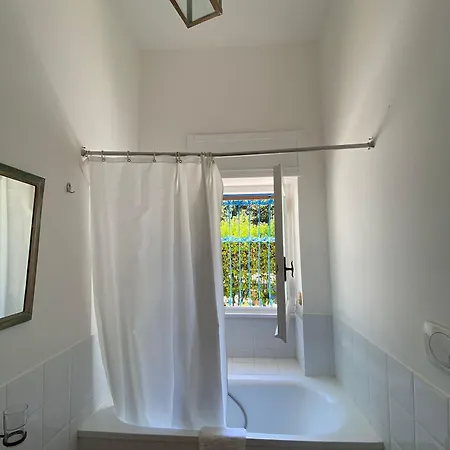 Apart-hotel Tenuta Belvedere