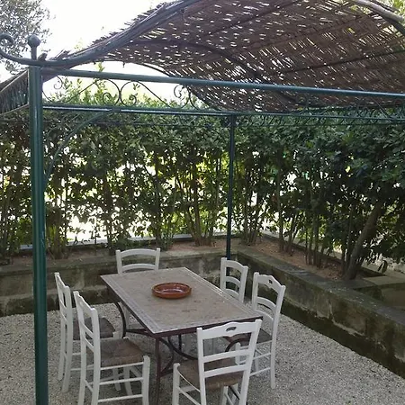 Tenuta Belvedere