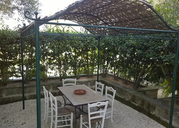 Tenuta Belvedere
